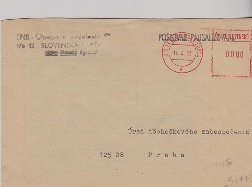slavonice sliac 002