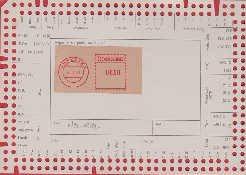 smrzovka 001