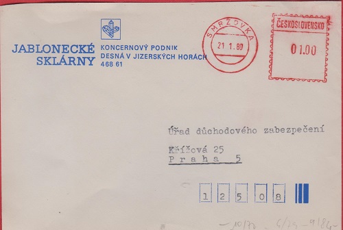 smrzovka 002