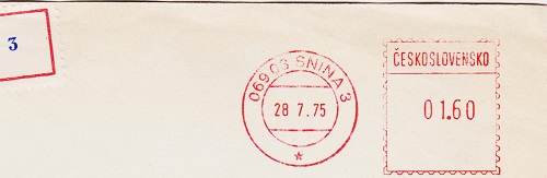 snina 002