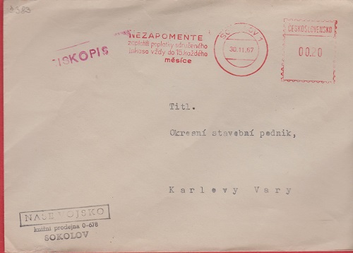 sokolov 001