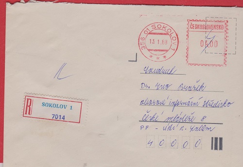 sokolov 002