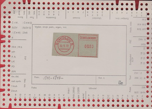 sokolov 005