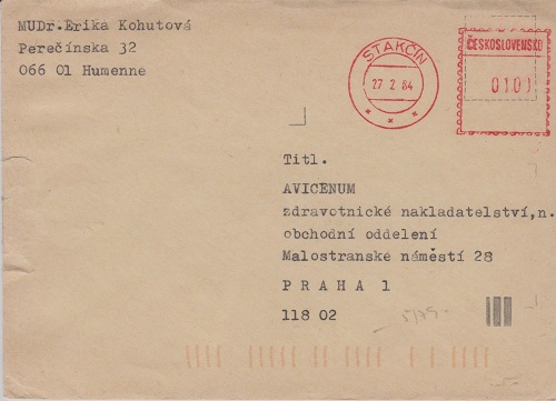 stakcin stankov 001