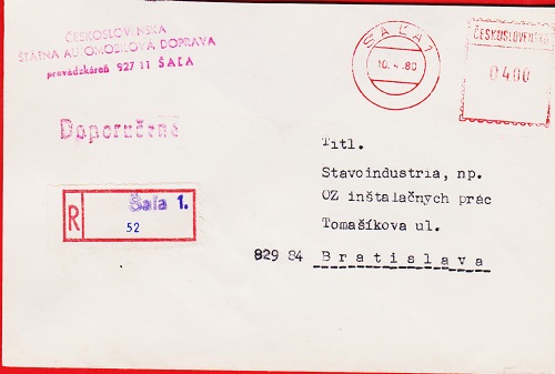 sala 001
