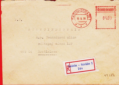 sastin senov u ostravy 001
