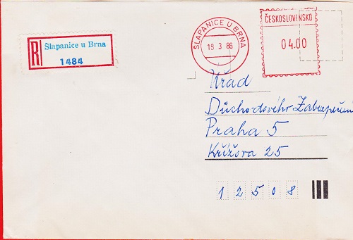 slapanice u brna skluknov 001