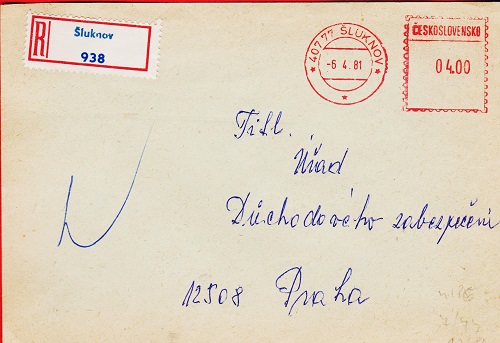 slapanice u brna skluknov 002
