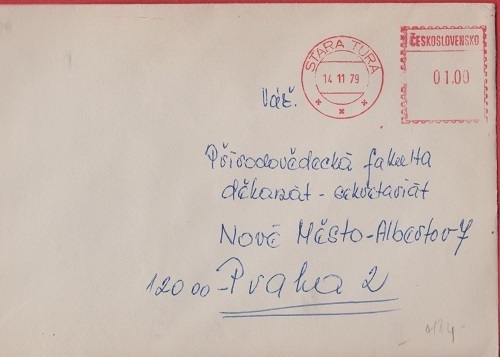 stara tura 004