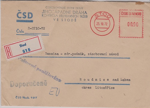 stod stochov 001