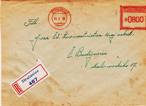 strakonice 001