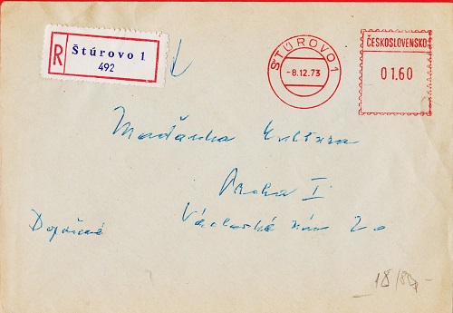 sturovo strbske pleso 001