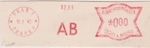 AB 001