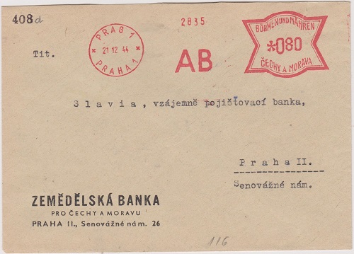 AB 002