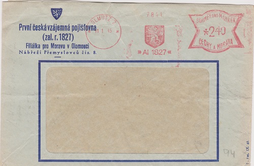 AI 003