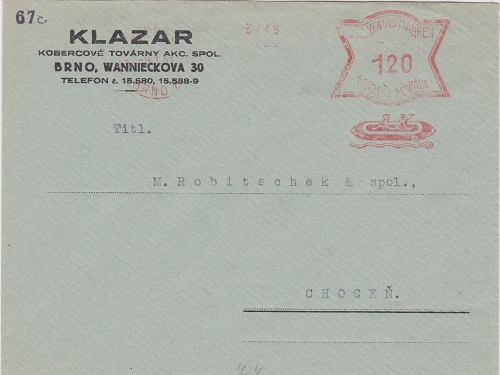 AK 002