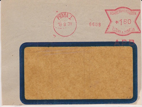 APB 1 001