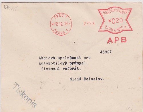 APB 1 002