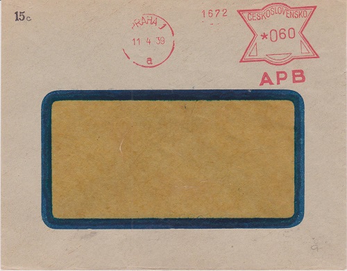 APB 2 001