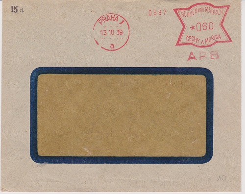 APB 3 001