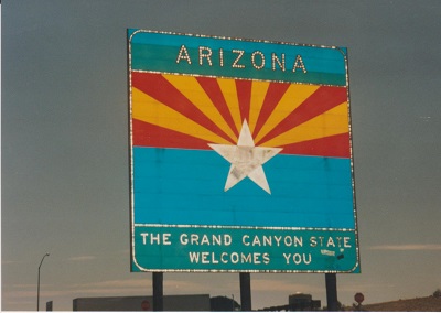ARIZ 003