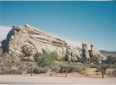 ARIZ 004
