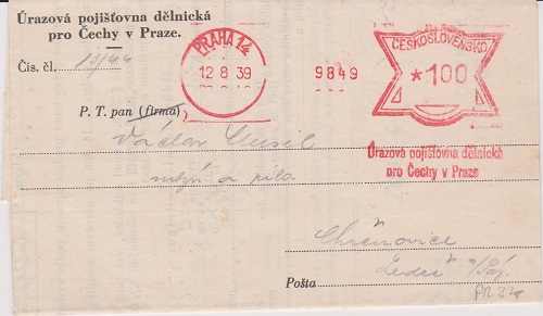 AUVA 1 001