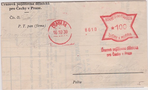 AUVA 1 002