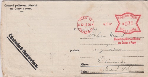 AUVA 1 003