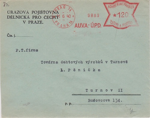 AUVA 2 001