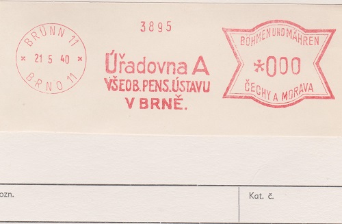 AU 003