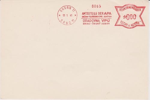 AU 006