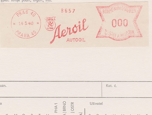 Aeroil 005