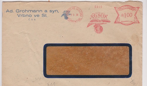 Agson 002