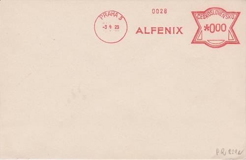 Alfenix 1 001