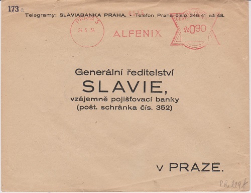 Alfenix 2 001