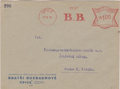 BB 1b 002