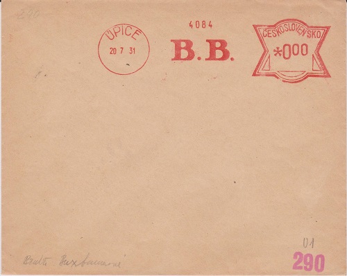 BB 1c 001