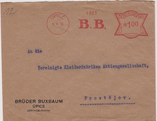 BB 1c 002