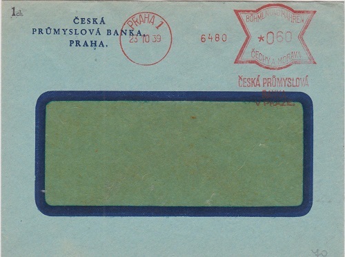 BIB 1 002
