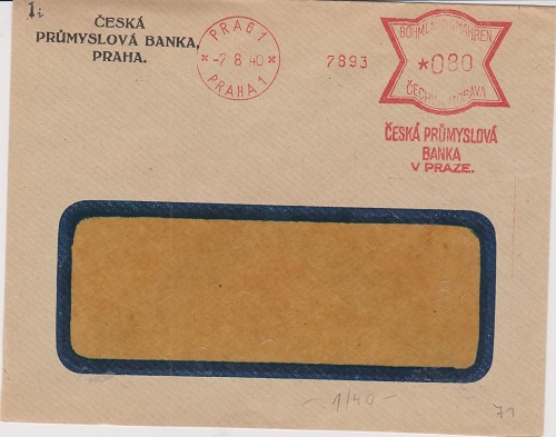 BIB 2 001