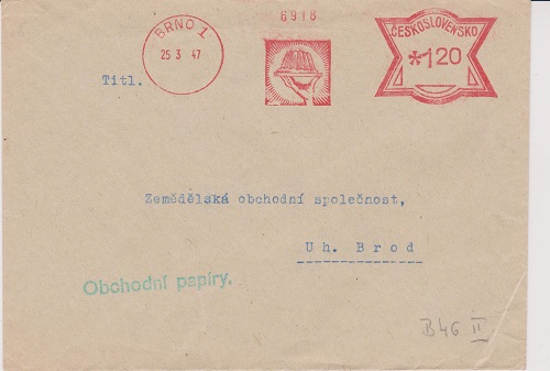 BRNO 1 001