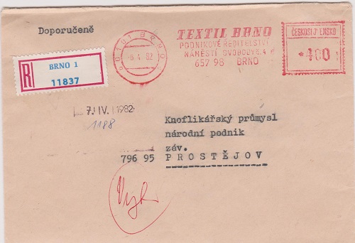 BRNO 1 3 002