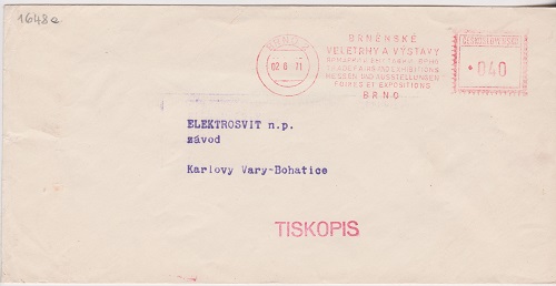 BVV 1971 002