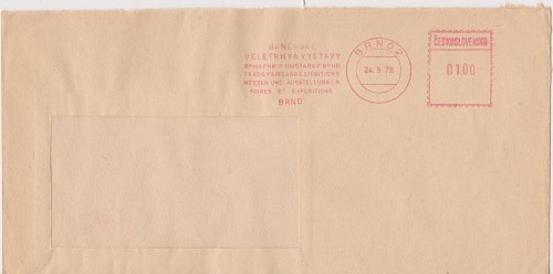 BVV 1976 008