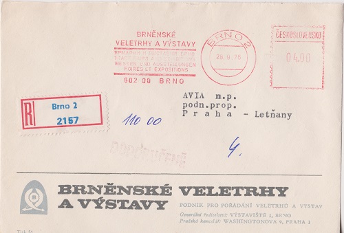 BVV 1976 010