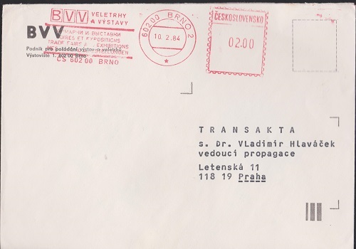 BVV 1984 001