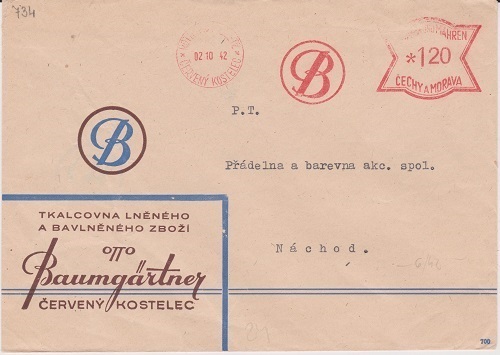 B 001