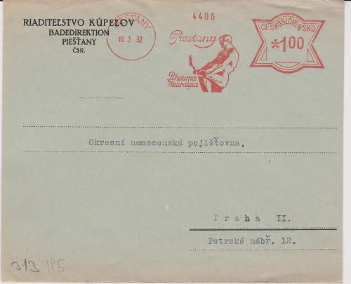 Barlolamač 001