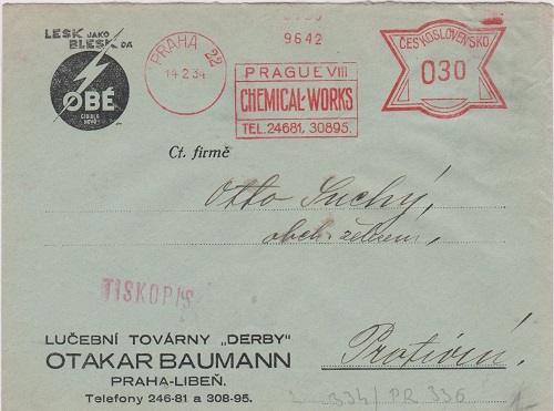 Baumann 002